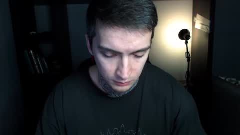 Snapshot of this_is_andy chatting on 03-12-25, 02:20 Andy online show from 03-12-25, 02:20