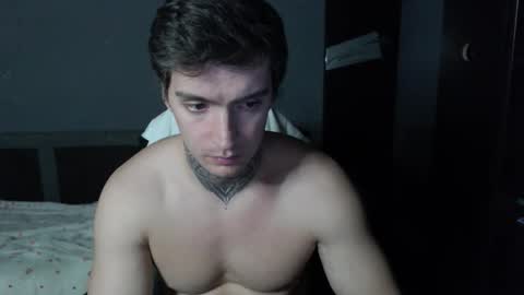 Snapshot of this_is_andy chatting on 09-20-25, 09:38 Andy online show from 09-20-25, 09:38