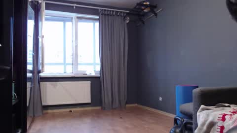 Snapshot of this_is_andy chatting on 09-21-25, 03:24 Andy online show from 09-21-25, 03:24