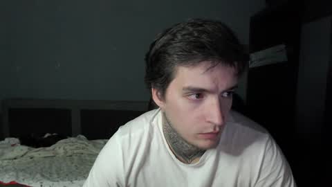 Snapshot of this_is_andy chatting on 09-24-25, 08:56 Andy online show from 09-24-25, 08:56