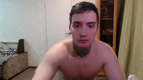 Andy online show from 11-05-25, 09:26