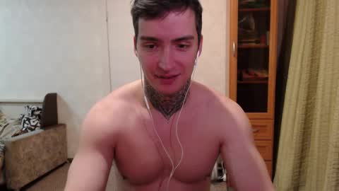 Andy online show from 11-09-25, 07:45