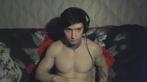 Andy online show from 02-15-26, 12:18