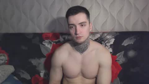 Andy online show from 02-27-26, 07:52