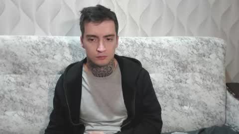 Andy online show from 03-22-26, 04:32