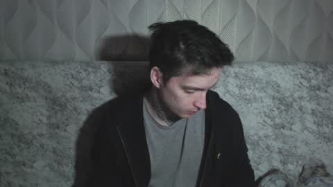 Andy online show from 04-02-26, 05:10