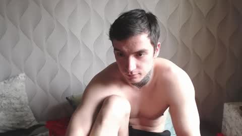 Andy online show from 04-23-26, 12:29