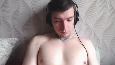 Andy online show from 04-24-26, 06:27