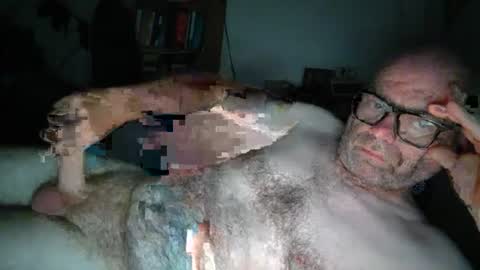 Snapshot of thisbigdick___ chatting on 07-25-26, 12:20 thisbigdick___ online show from 07-25-26, 12:20