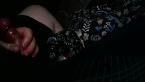 Snapshot of thisbloke96 chatting on 12-22-24, 10:58 thisbloke96 online show from 12-22-24, 10:58