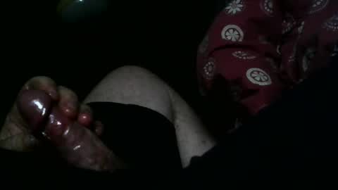 Snapshot of thisbloke96 chatting on 02-01-25, 02:13 thisbloke96 online show from 02-01-25, 02:13