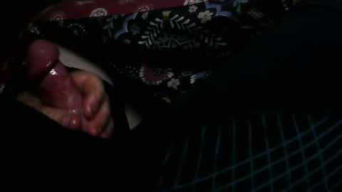 Snapshot of thisbloke96 chatting on 02-16-25, 04:31 thisbloke96 online show from 02-16-25, 04:31