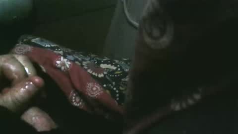 Snapshot of thisbloke96 chatting on 10-29-25, 09:11 thisbloke96 online show from 10-29-25, 09:11