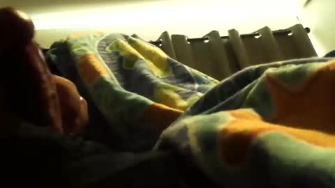 Snapshot of thisbloke96 chatting on 02-05-26, 07:35 thisbloke96 online show from 02-05-26, 07:35