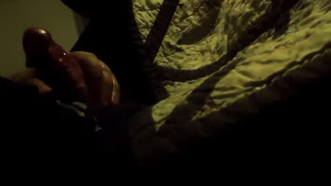 Snapshot of thisbloke96 chatting on 02-13-26, 09:00 thisbloke96 online show from 02-13-26, 09:00