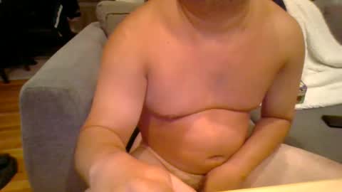 thiscumsforyou online show from 03-13-26, 04:30