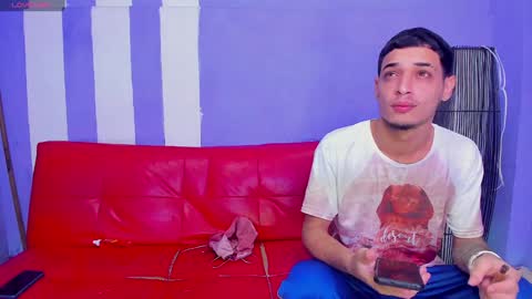 Made for you Chloe online show from 12-30-24, 12:31