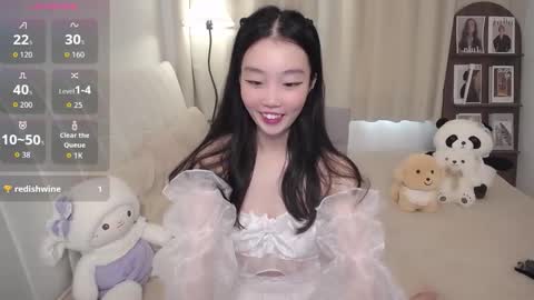 kk online show from 02-27-26, 01:49