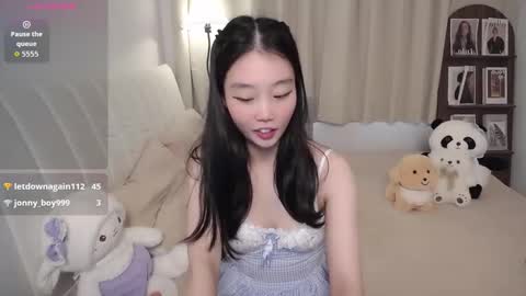 kk online show from 03-03-26, 01:45