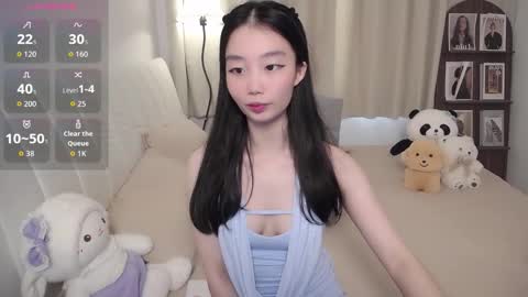 kk online show from 03-19-26, 12:47