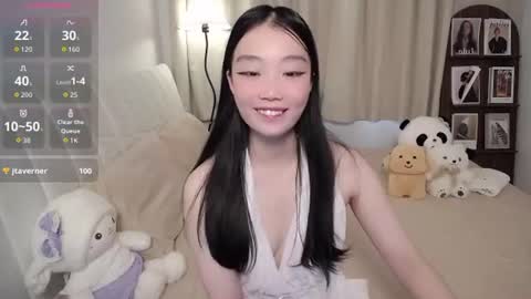 kk online show from 06-16-26, 02:03
