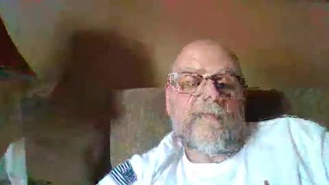 thisguy3674 online show from 04-17-26, 07:06