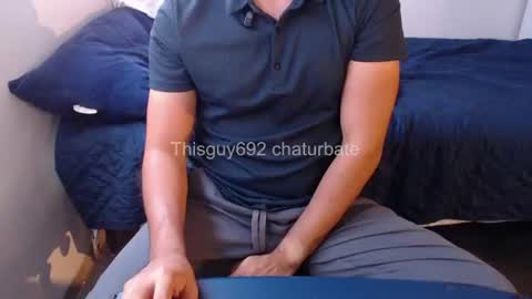 Snapshot of thisguy692 chatting on 07-14-26, 09:31 Daniel online show from 07-14-26, 09:31