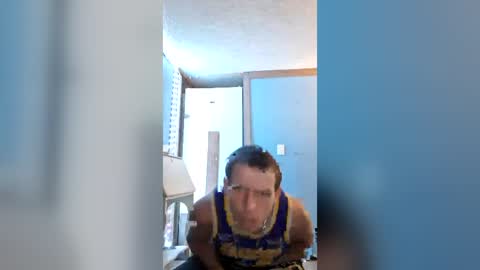Snapshot of thisguyfrsadaf chatting on 07-16-26, 06:25 thisguyfrsadaf online show from 07-16-26, 06:25