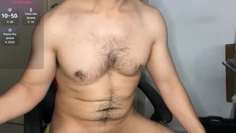 Derek online show from 02-20-26, 07:58