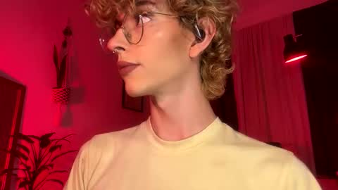 Damiano online show from 04-18-26, 11:27