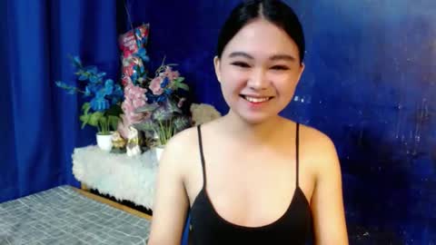 thisiskimmy online show from 02-25-26, 01:54