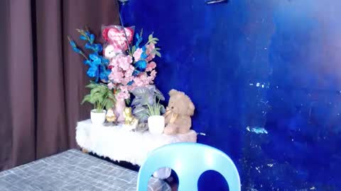 thisiskimmy online show from 03-22-26, 02:53