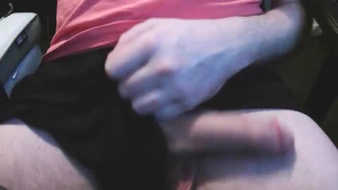 thisiswhatidoforfun101 online show from 03-30-26, 03:18