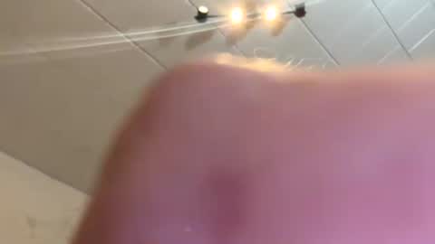 Snapshot of thisolboi chatting on 07-11-26, 07:11 thisolboi online show from 07-11-26, 07:11