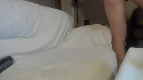 Snapshot of thisthickdick777 chatting on 01-26-25, 01:31 thisthickdick777 online show from 01-26-25, 01:31