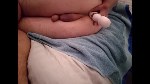 Snapshot of thiswastheone chatting on 09-12-25, 03:56 Bi anal play online show from 09-12-25, 03:56