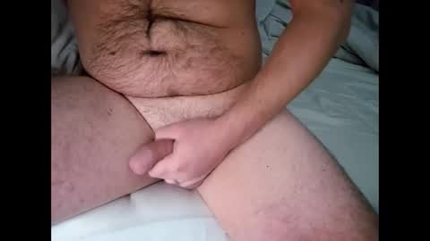 Snapshot of thiswastheone chatting on 10-05-25, 02:21 Bi anal play online show from 10-05-25, 02:21