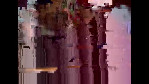 Snapshot of thiswastheone chatting on 11-08-25, 02:01 Bi anal play online show from 11-08-25, 02:01