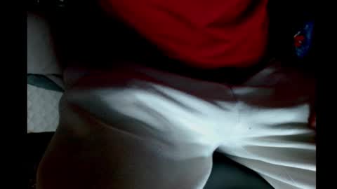 thiswillbefun783025 online show from 02-02-25, 04:26