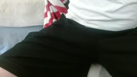 thiswillbefun783025 online show from 07-05-26, 07:21