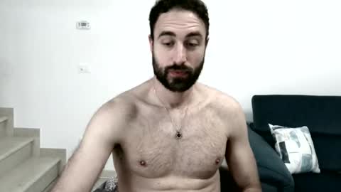 Snapshot of tho147mas chatting on 04-07-26, 06:52 Thomas online show from 04-07-26, 06:52