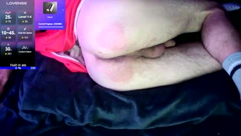 ThomaSan online show from 02-14-26, 05:21