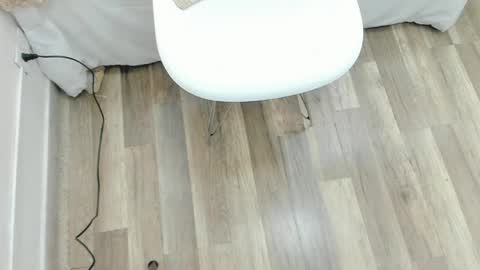 Thom online show from 05-25-26, 11:16
