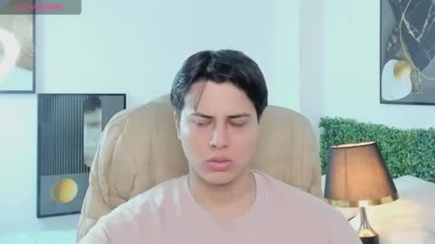 thom_ohtani online show from 05-19-26, 08:37