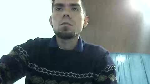 Thomas2Wood online show from 04-08-26, 01:38