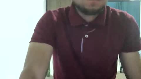 Thomas2Wood online show from 04-21-26, 03:24