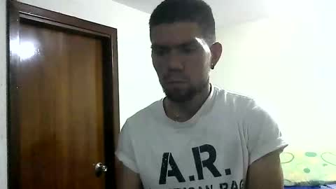 Thomas2Wood online show from 05-13-26, 12:41
