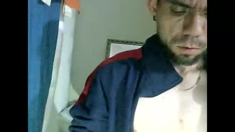 Thomas2Wood online show from 05-15-26, 12:28