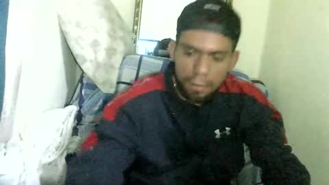 Thomas2Wood online show from 05-17-26, 12:19