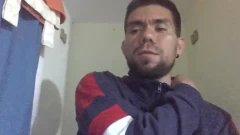 Thomas2Wood online show from 05-17-26, 11:56